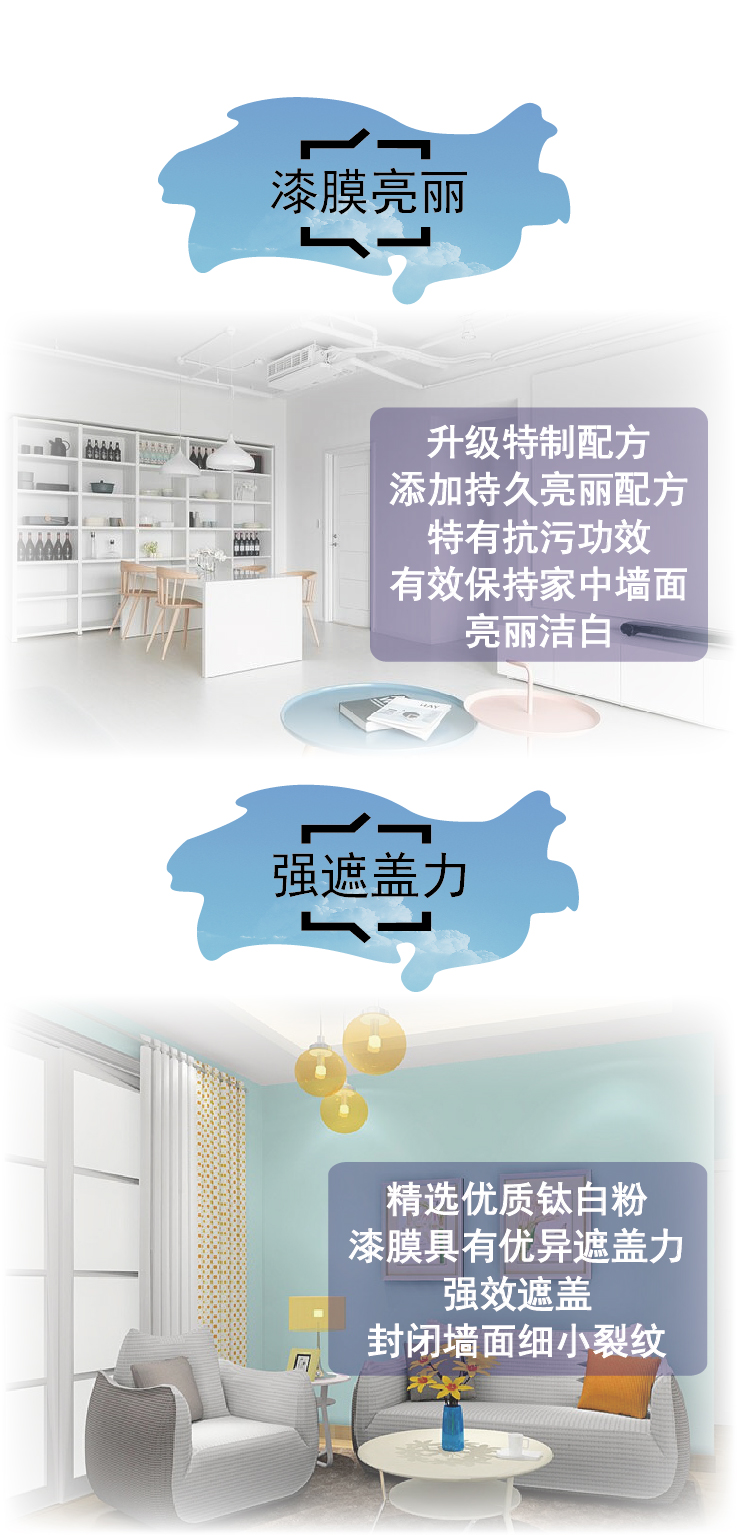 漆膜亮麗2.jpg