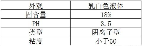 參數.jpg