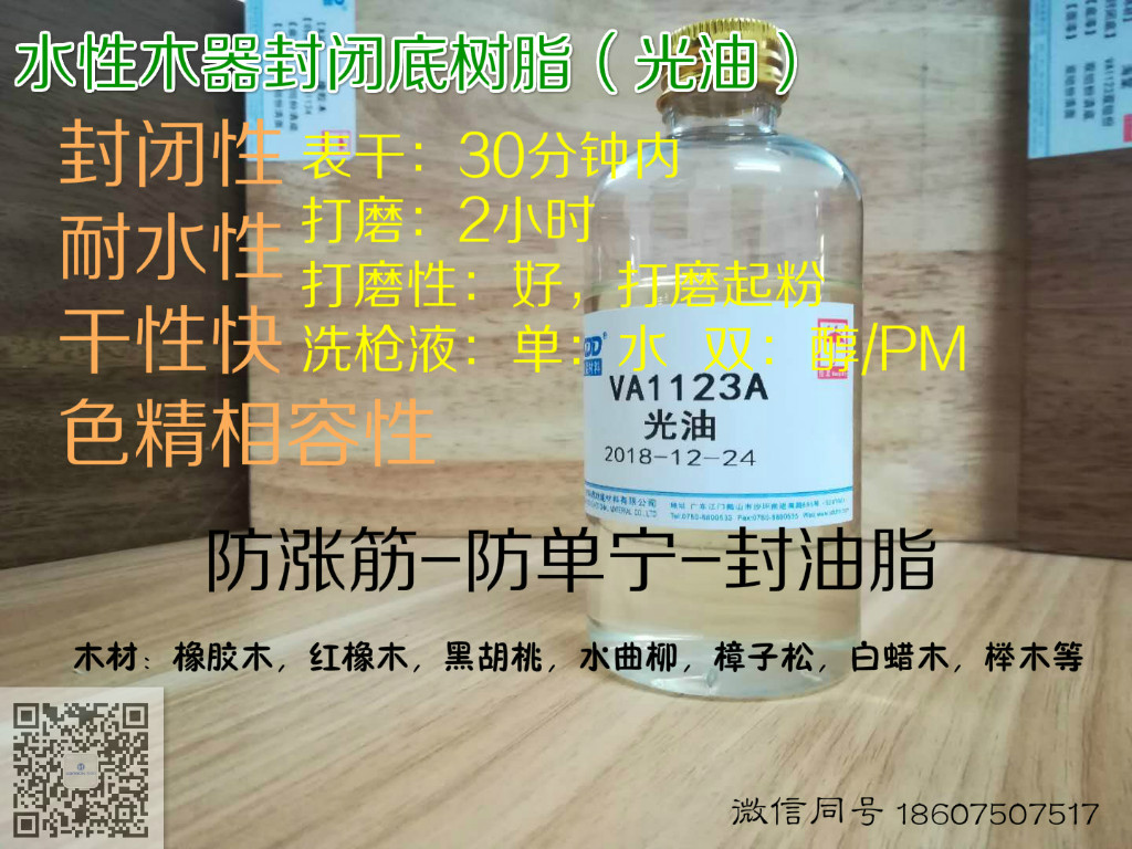 KDD推廣1.jpg