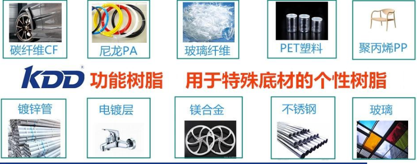 宣傳1.png