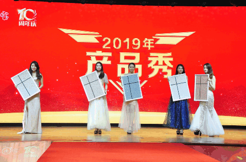 gif5新文件 (3).gif