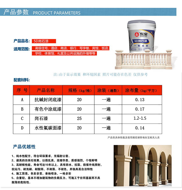 5D崗石漆_03_01.jpg