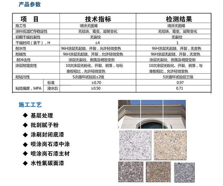 5D崗石漆_03_02.jpg