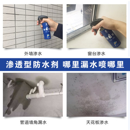 砼1號 (2).jpg