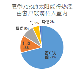 圖片2.png