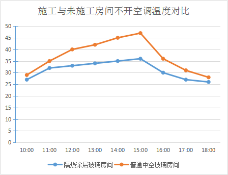 圖片4.png