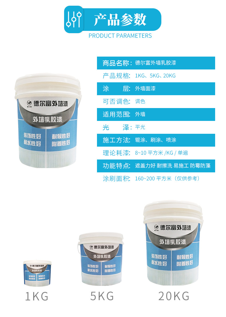 外墻乳膠漆詳情頁切面_03