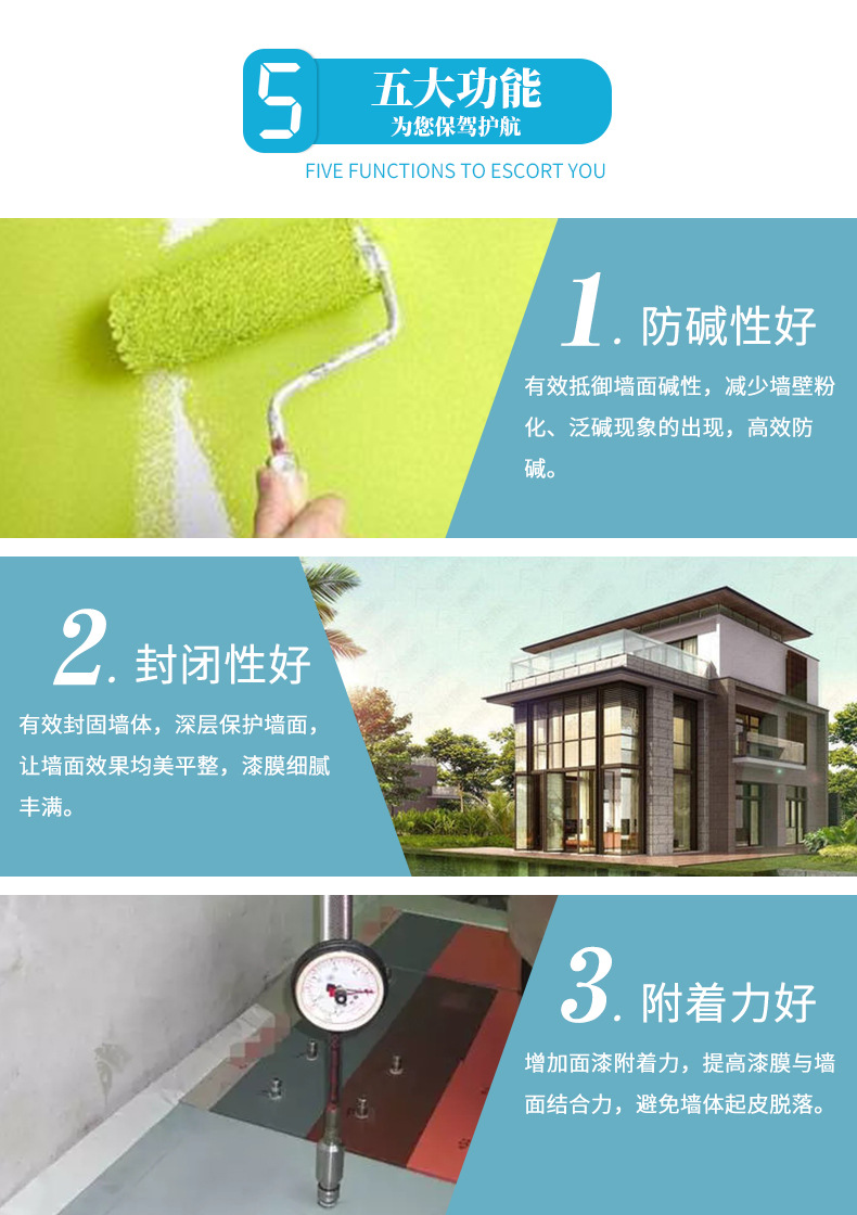 外墻乳膠漆詳情頁切面_06