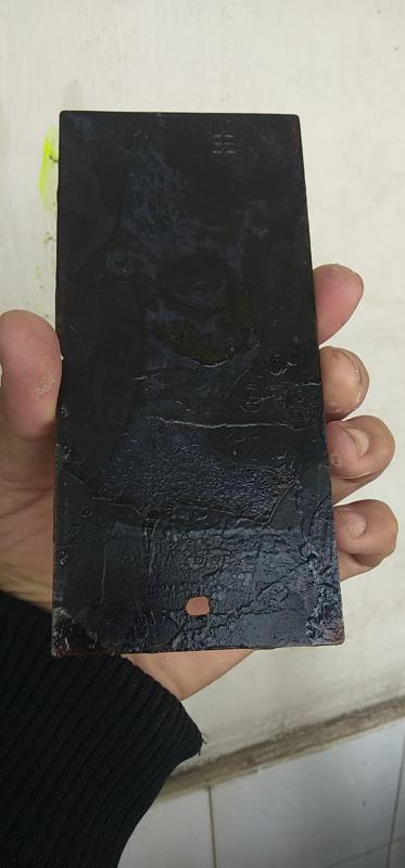 微信圖片_20190418161158.jpg 微信圖片_20190418161158.jpg