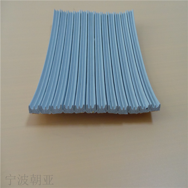 1256.jpg 1256.jpg
