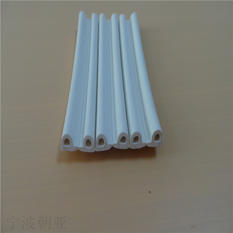 1257.jpg 1257.jpg