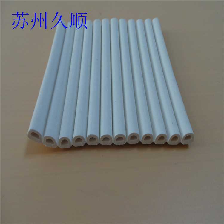 1258.jpg 1258.jpg