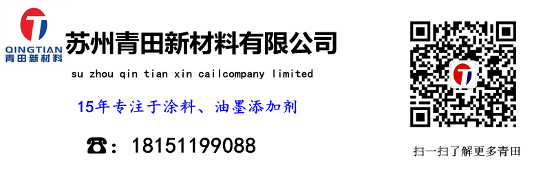 無標題.png