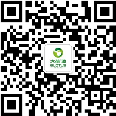 水性漆加盟公眾號