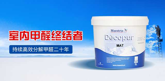 公眾號(hào)01.png 公眾號(hào)01.png