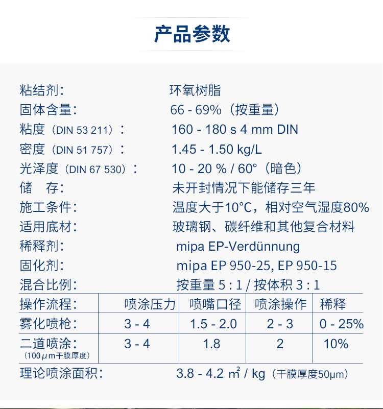 mipa-ep103-20_03.jpg