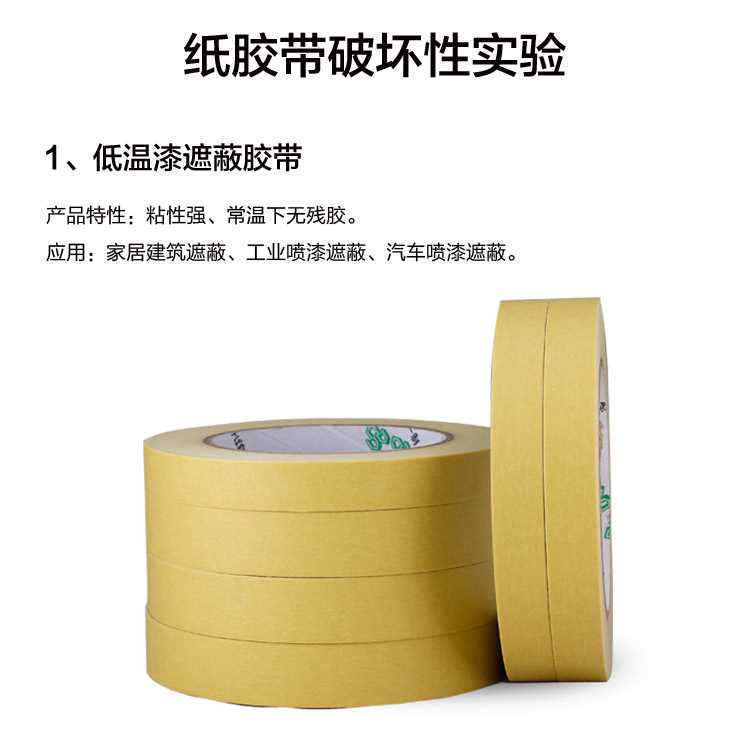 紙膠帶實驗_01.jpg