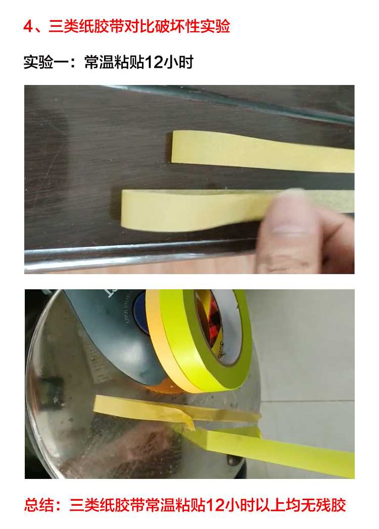 紙膠帶實驗_04.jpg