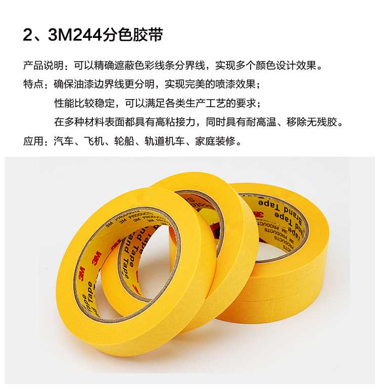 紙膠帶實驗_02.jpg