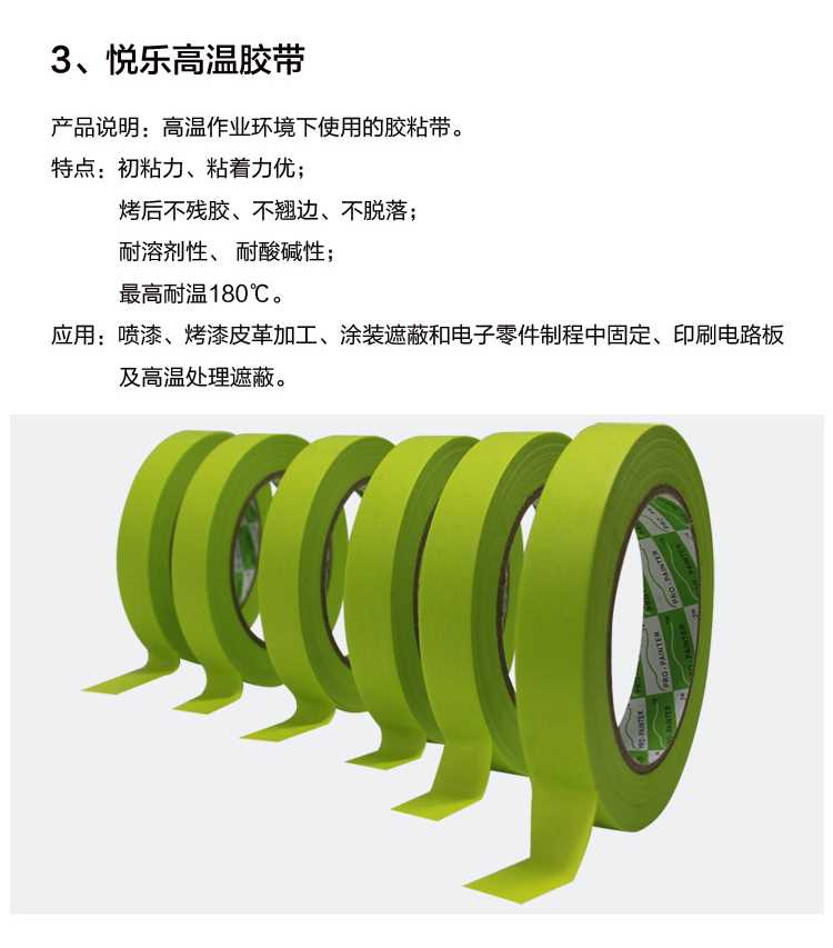 紙膠帶實驗_03.jpg