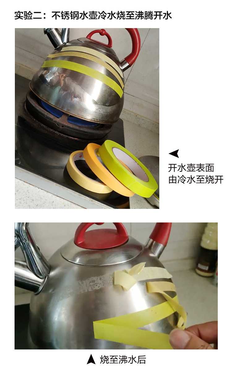 紙膠帶實驗_05.jpg