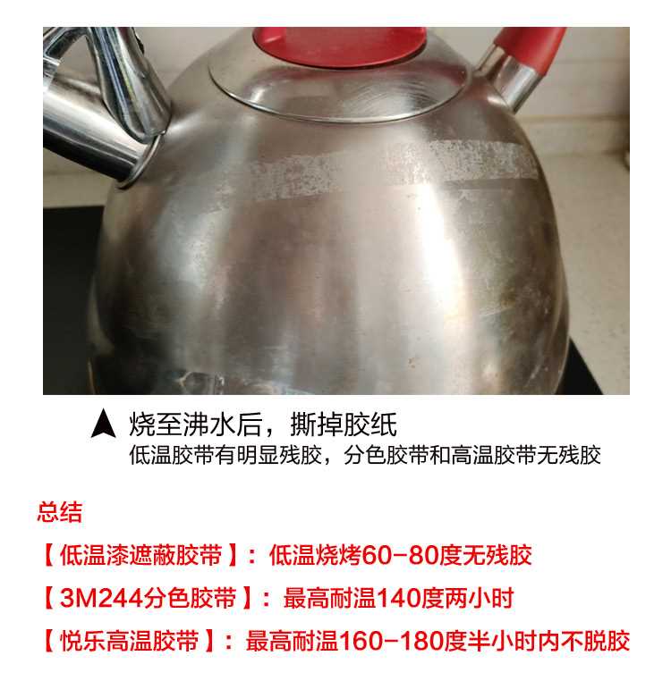 紙膠帶實驗_06.jpg