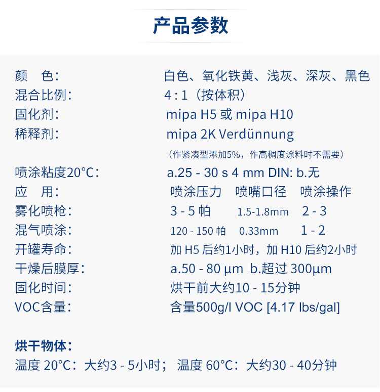 mipa-4+1_03.jpg