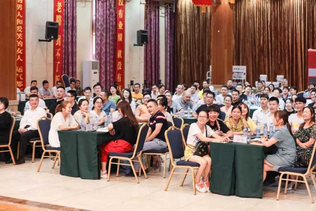 微信圖片_20190730092639.jpg