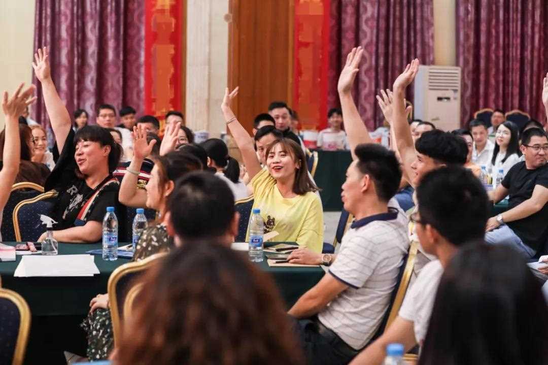 微信圖片_20190730092704.jpg