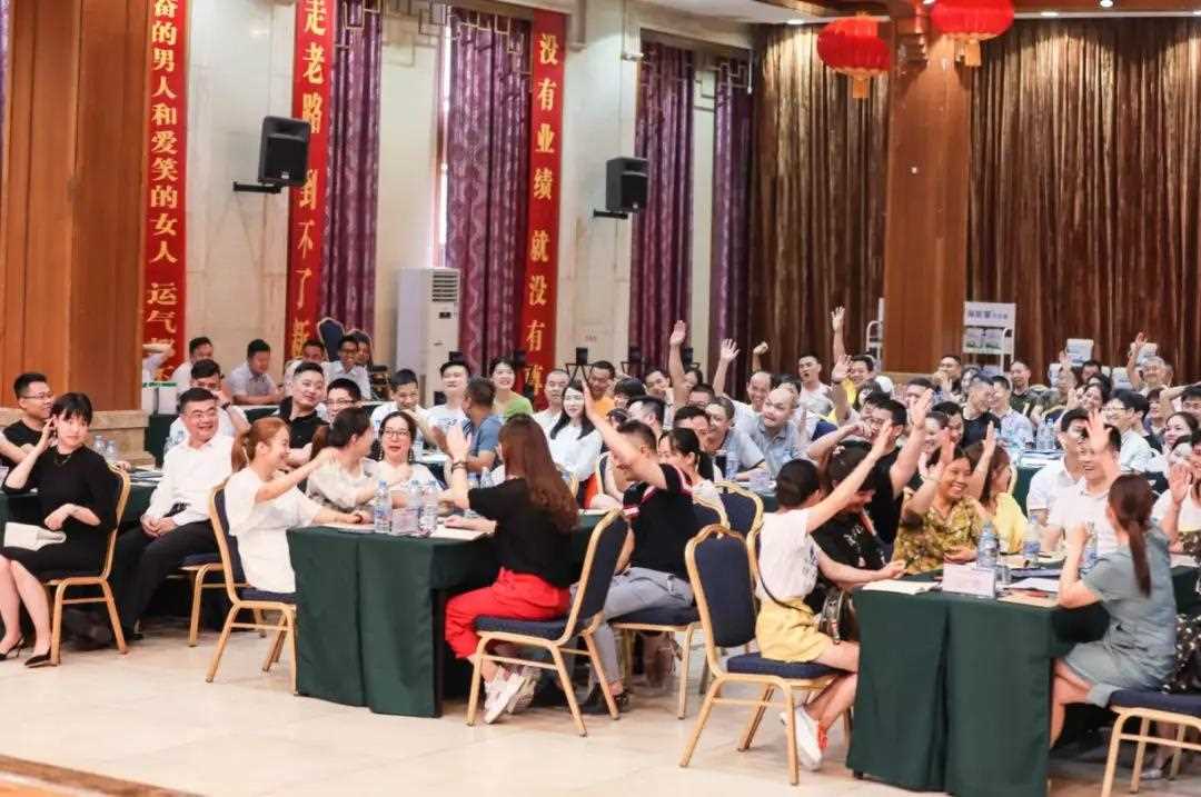 微信圖片_20190730092708.jpg