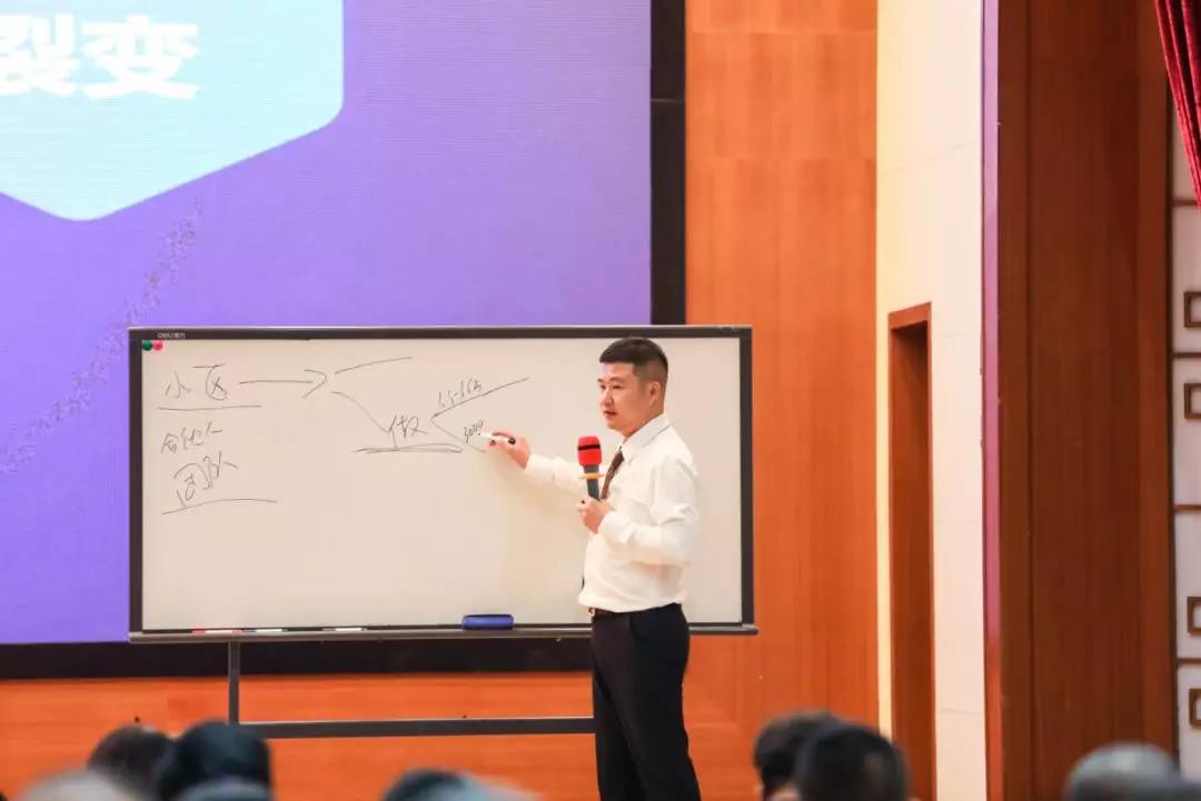 微信圖片_20190730092712.jpg