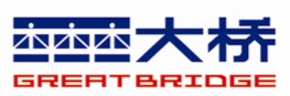 e56bc8d2360273a251721e692c5a330.png