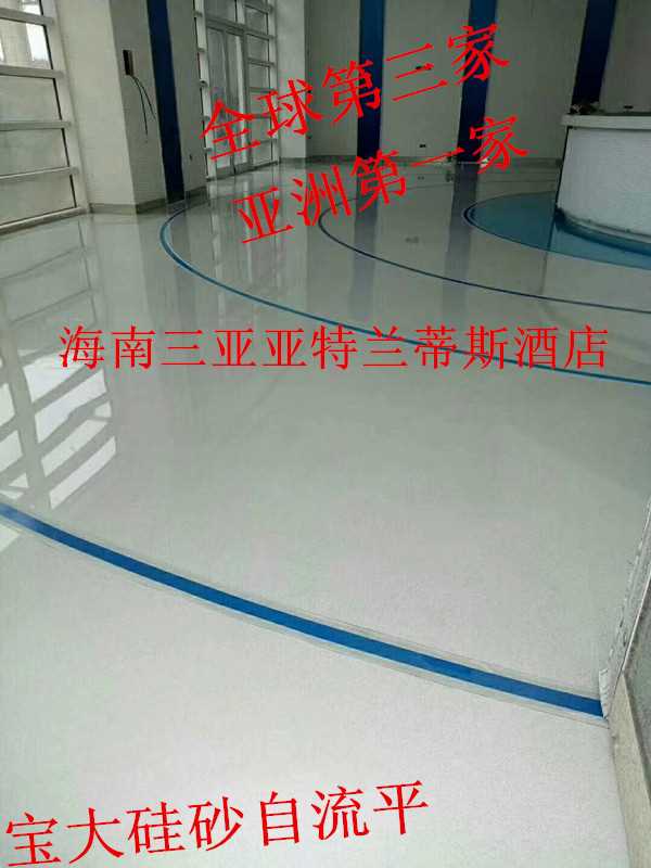 image001.jpg
