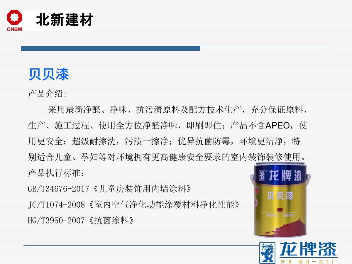 2019龍牌漆新產品介紹——魏紅巖_04.jpg
