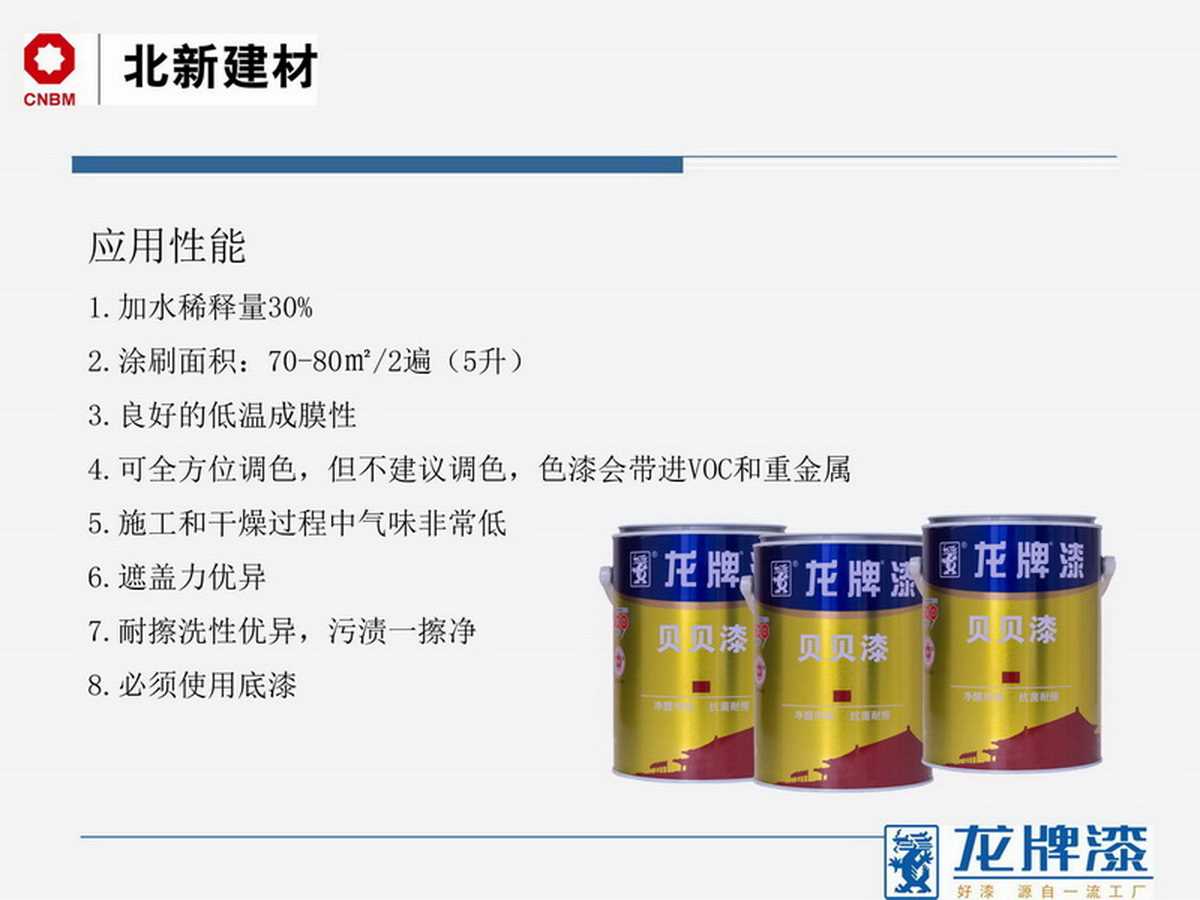 2019龍牌漆新產品介紹——魏紅巖_08.jpg