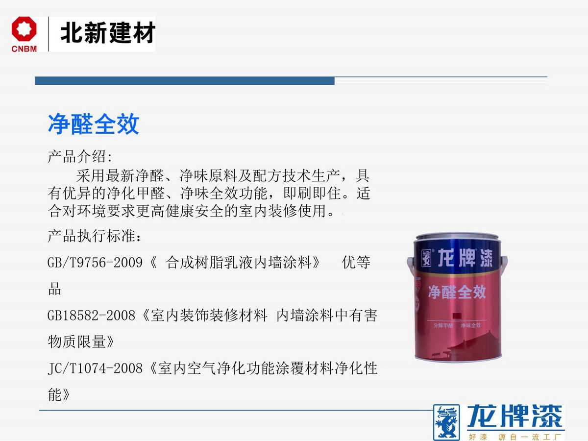 2019龍牌漆新產品介紹——魏紅巖_15.jpg