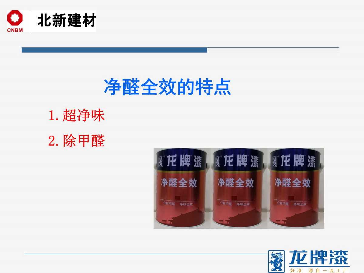 2019龍牌漆新產品介紹——魏紅巖_19.jpg