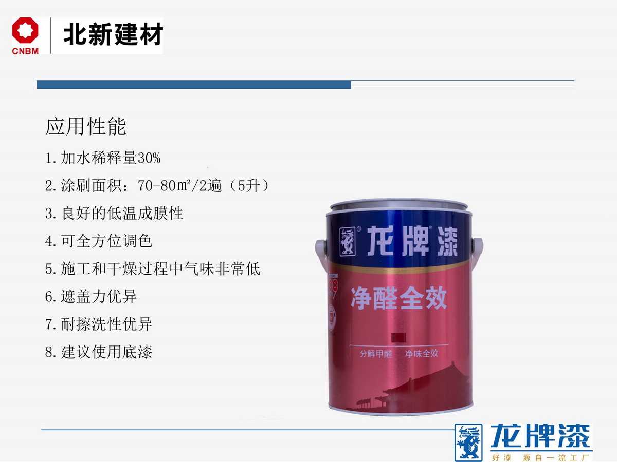 2019龍牌漆新產品介紹——魏紅巖_20.jpg