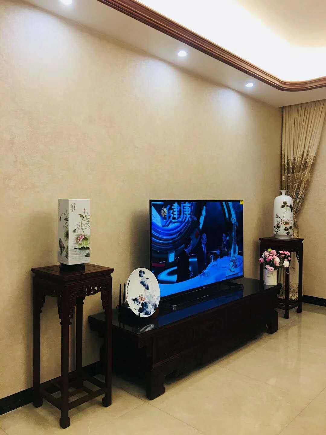 微信圖片_20190523092531.jpg