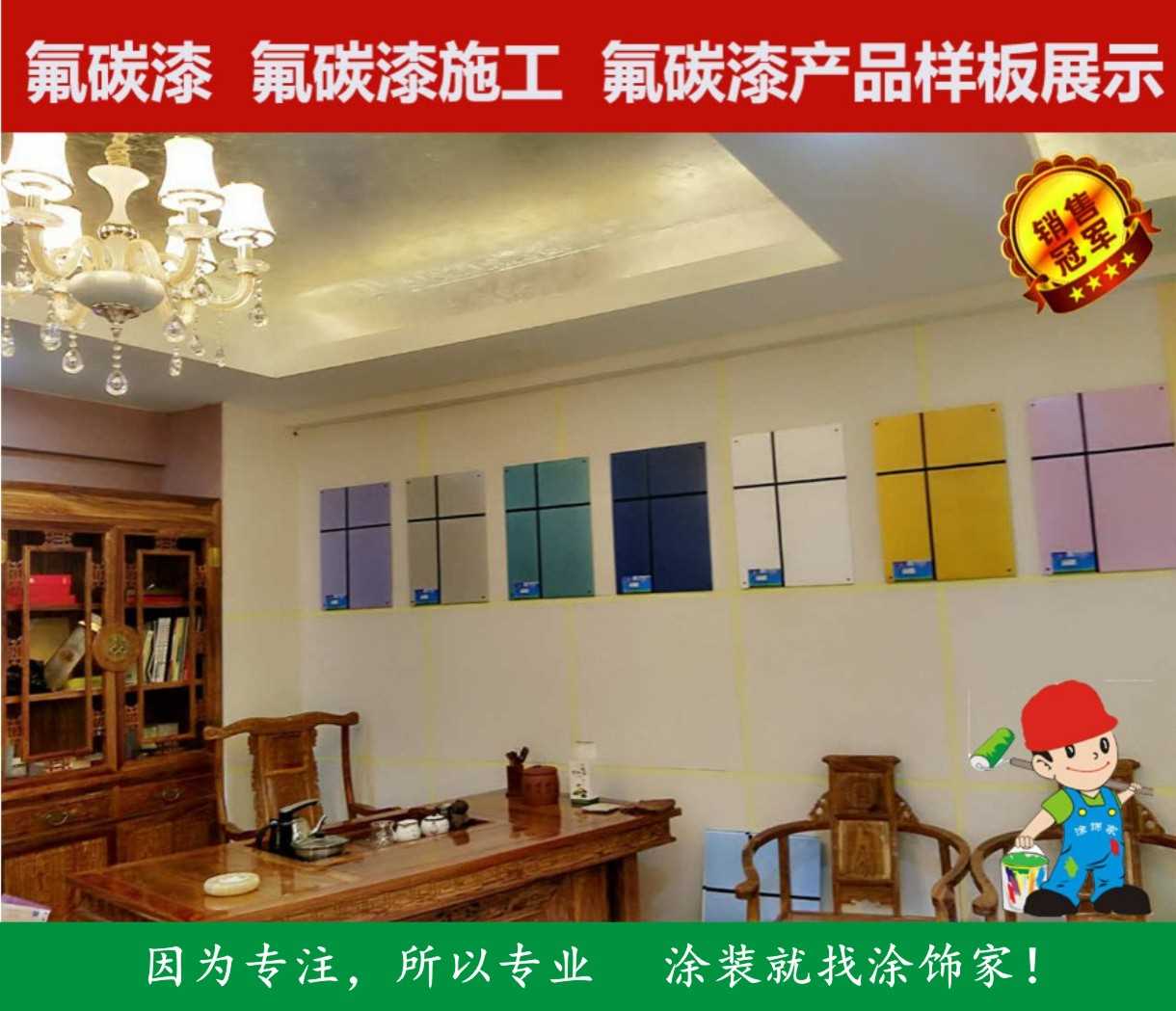 圖形1.jpg