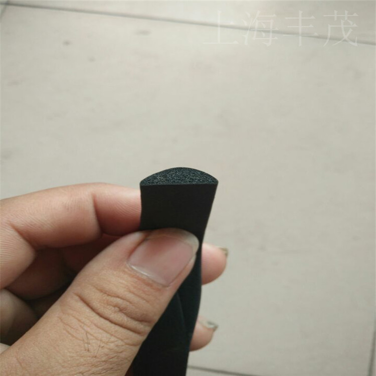 1346.jpg 1346.jpg