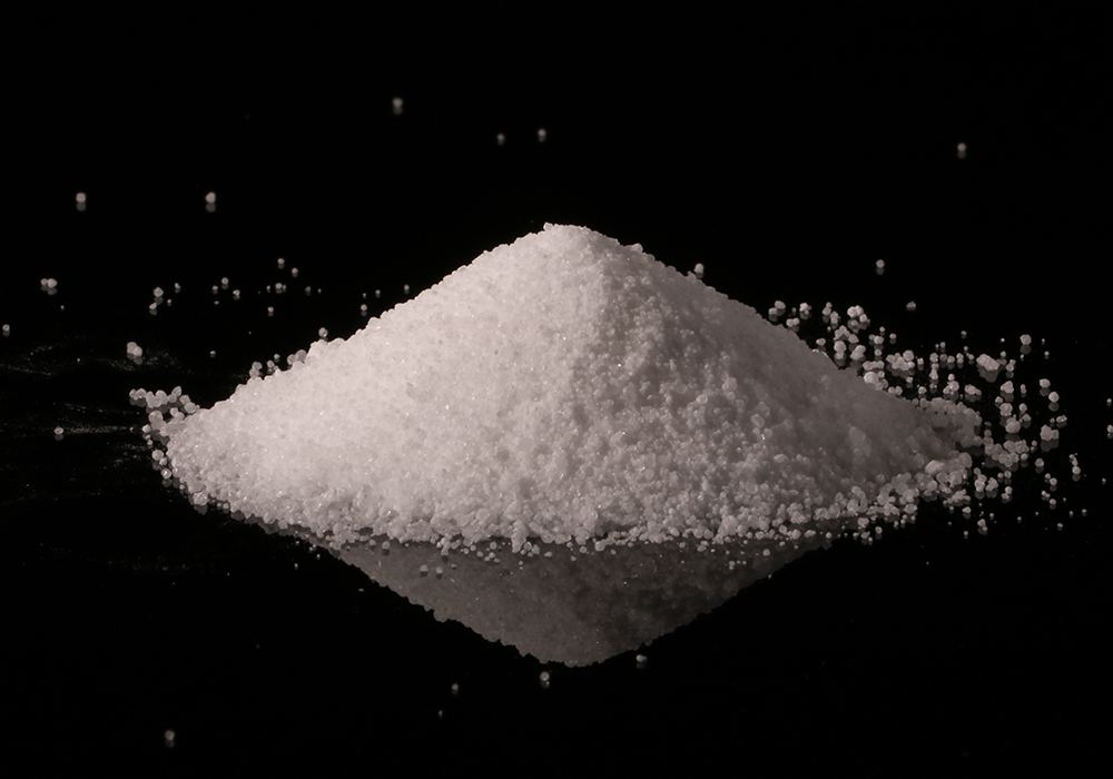 氮化硼粉末有什么特點？