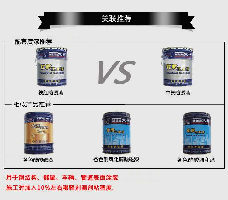 醇酸類.jpg 醇酸類.jpg
