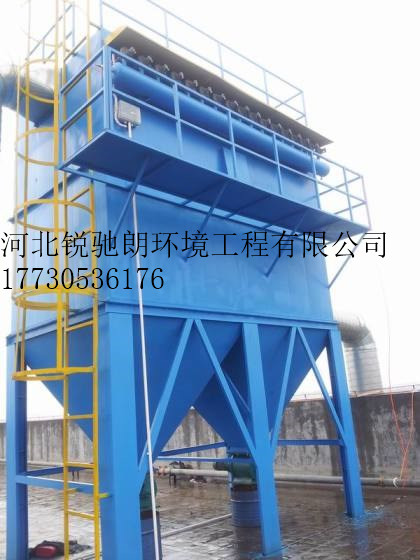 u=678961412,4048713911&fm=11&gp=0.jpg u=678961412,4048713911&fm=11&gp=0.jpg