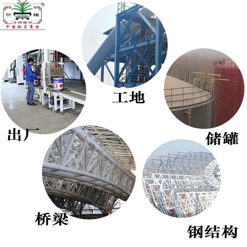 微信圖片_20190424134405.jpg 微信圖片_20190424134405.jpg