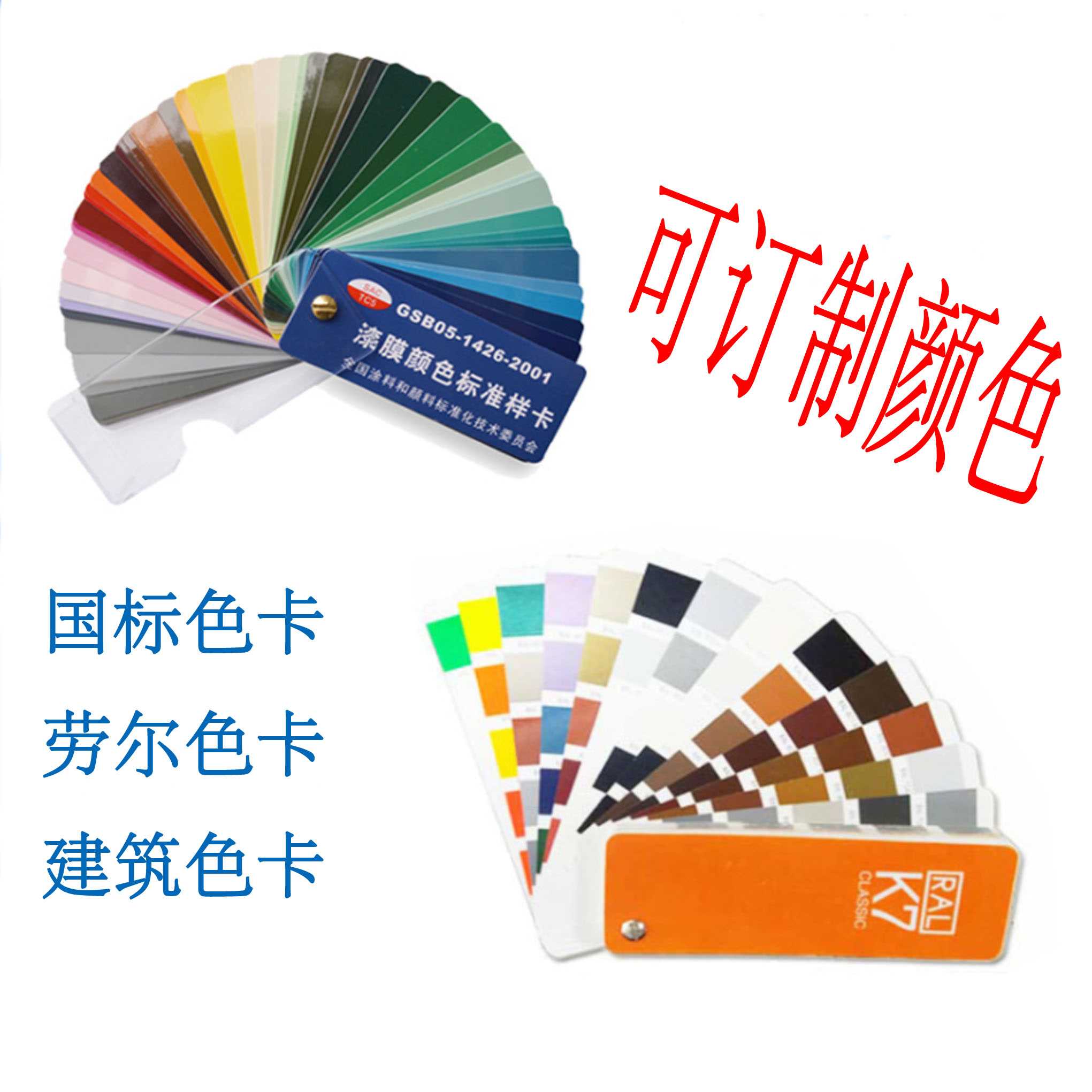 微信圖片_20190419135949.jpg