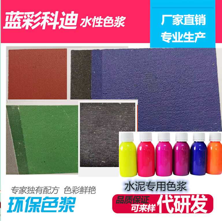 微信圖片_20190923163900.jpg