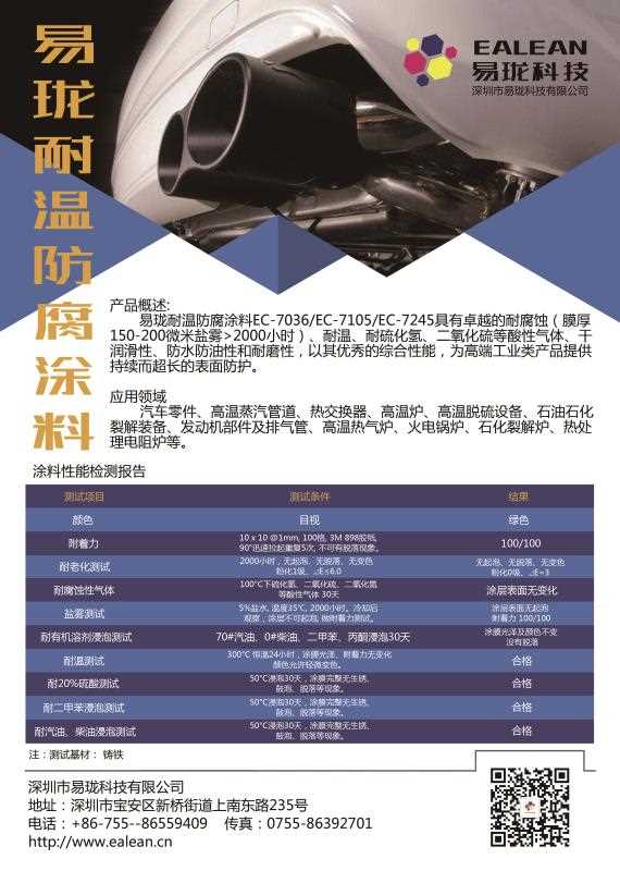 易瓏耐溫防腐涂料191030.jpg