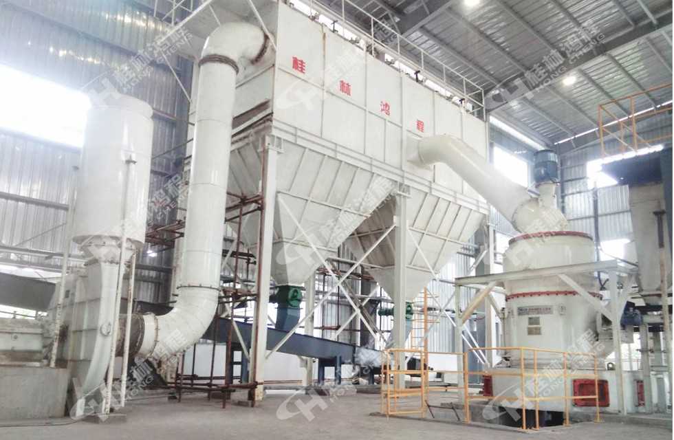 膨潤土歐版離心磨方案,膨潤土廠用磨粉機(jī) 膨潤土歐版離心磨方案,膨潤土廠用磨粉機(jī)