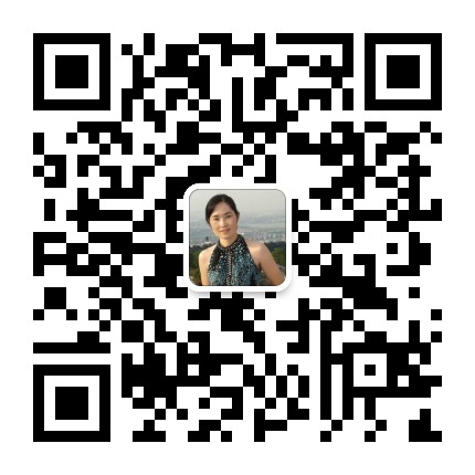 公司聯(lián)系人二維碼。鐘春江18927709877.jpg